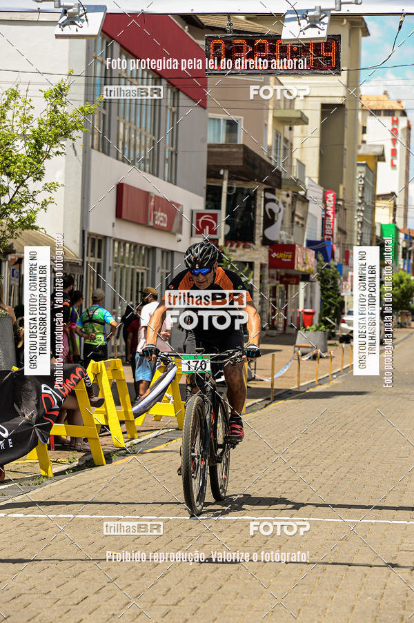 Buy your photos of the event4 MARATHON PEDAL DO FRIO on Fotop