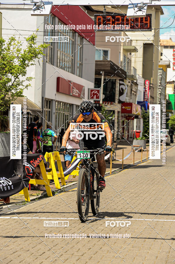 Buy your photos of the event4 MARATHON PEDAL DO FRIO on Fotop