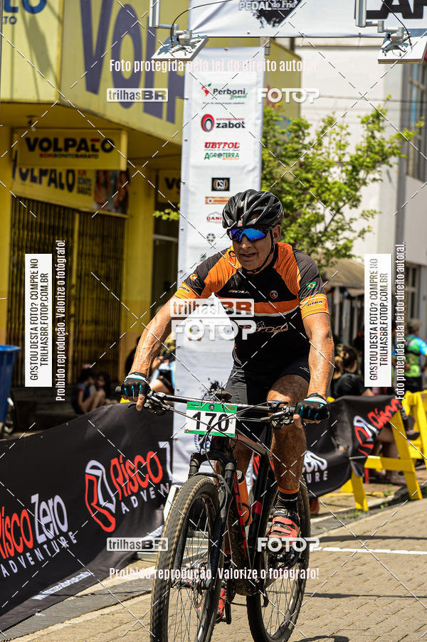 Buy your photos of the event4 MARATHON PEDAL DO FRIO on Fotop