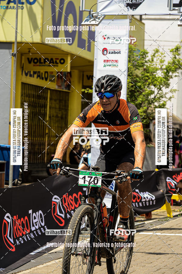 Buy your photos of the event4 MARATHON PEDAL DO FRIO on Fotop