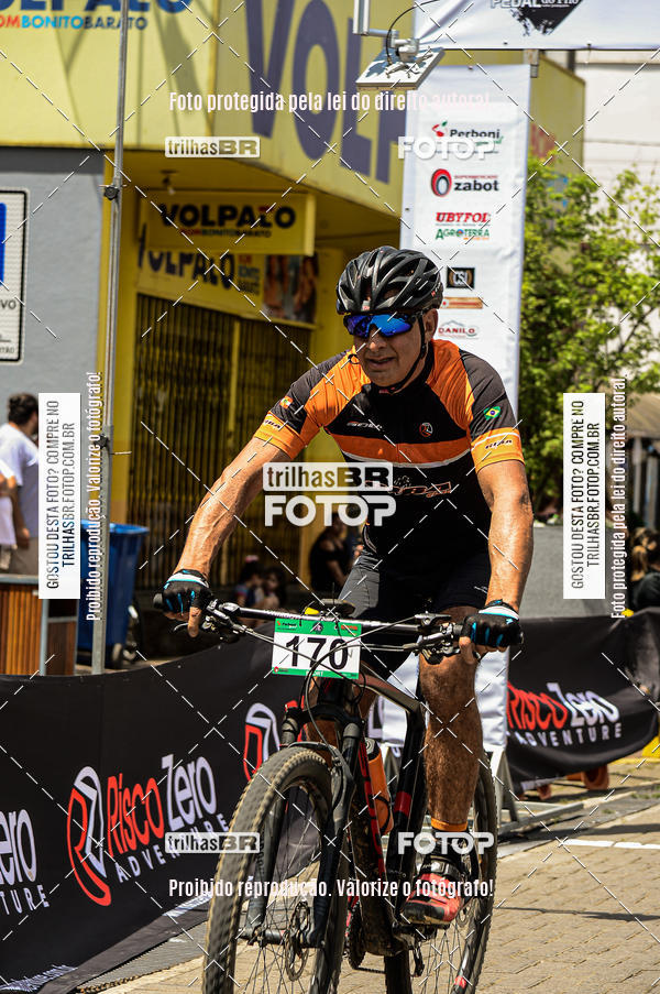 Buy your photos of the event4 MARATHON PEDAL DO FRIO on Fotop