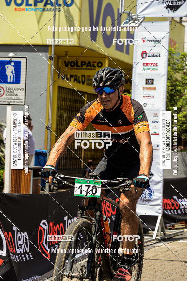 Buy your photos of the event4 MARATHON PEDAL DO FRIO on Fotop