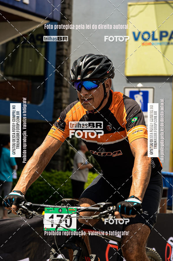 Buy your photos of the event4 MARATHON PEDAL DO FRIO on Fotop