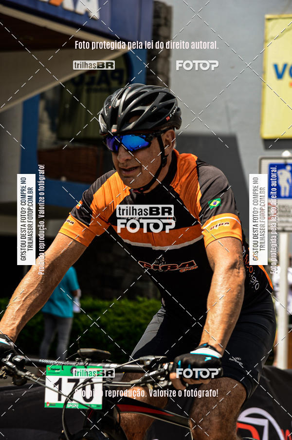 Buy your photos of the event4 MARATHON PEDAL DO FRIO on Fotop