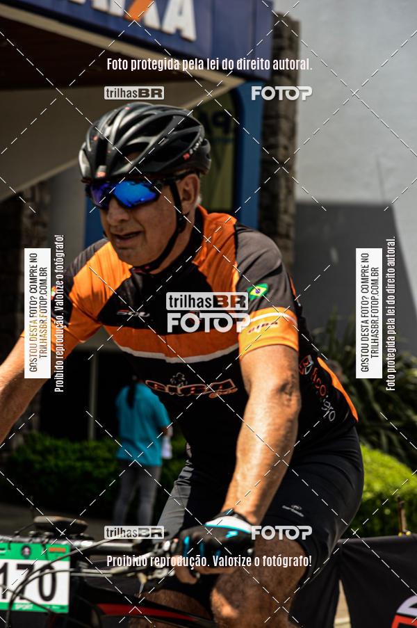 Buy your photos of the event4 MARATHON PEDAL DO FRIO on Fotop