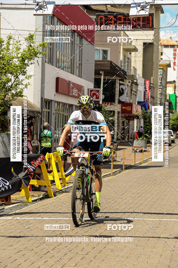 Buy your photos of the event4 MARATHON PEDAL DO FRIO on Fotop