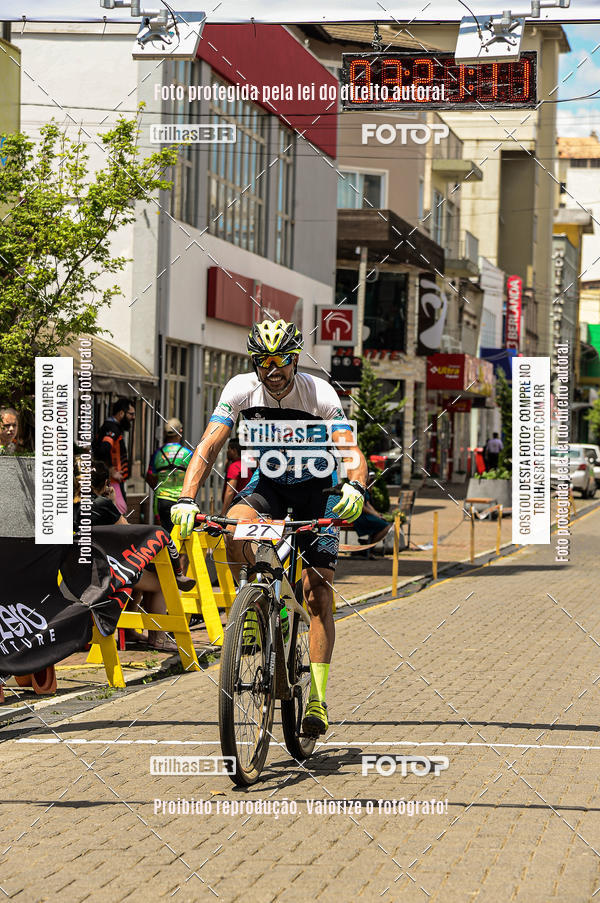 Buy your photos of the event4 MARATHON PEDAL DO FRIO on Fotop