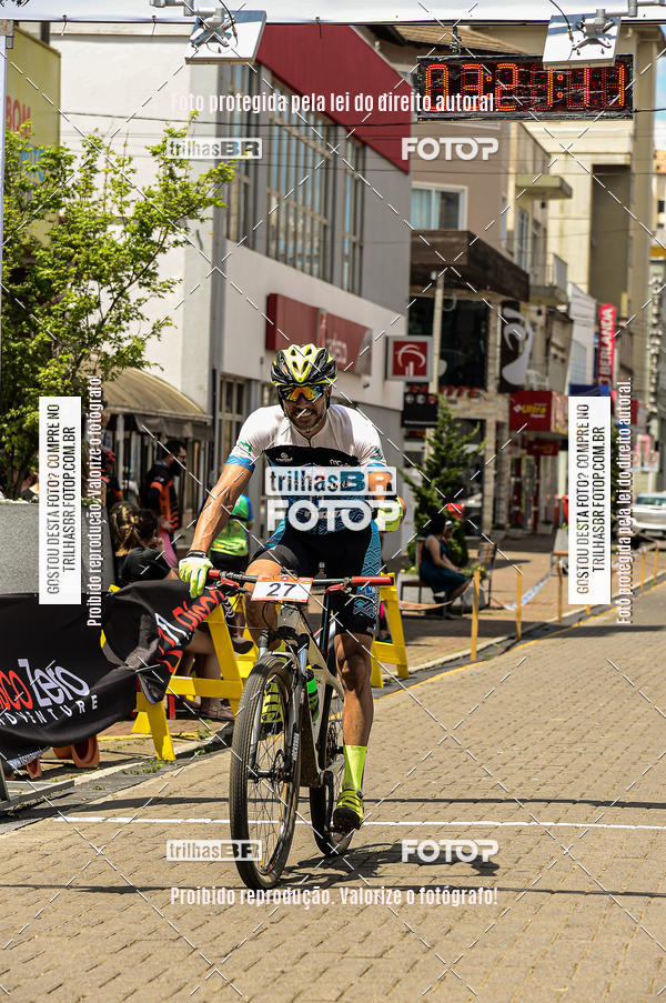 Buy your photos of the event4 MARATHON PEDAL DO FRIO on Fotop