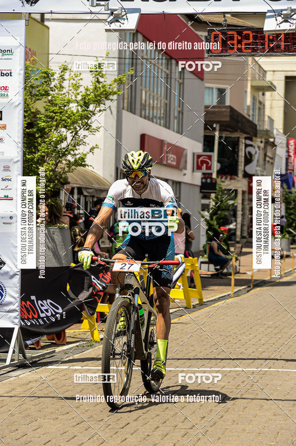 Buy your photos of the event4 MARATHON PEDAL DO FRIO on Fotop