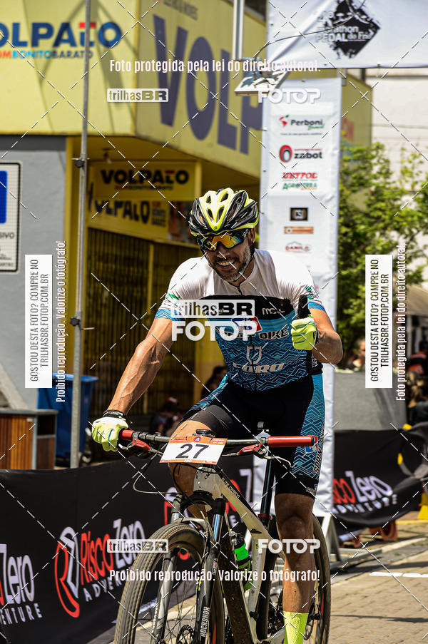 Buy your photos of the event4 MARATHON PEDAL DO FRIO on Fotop