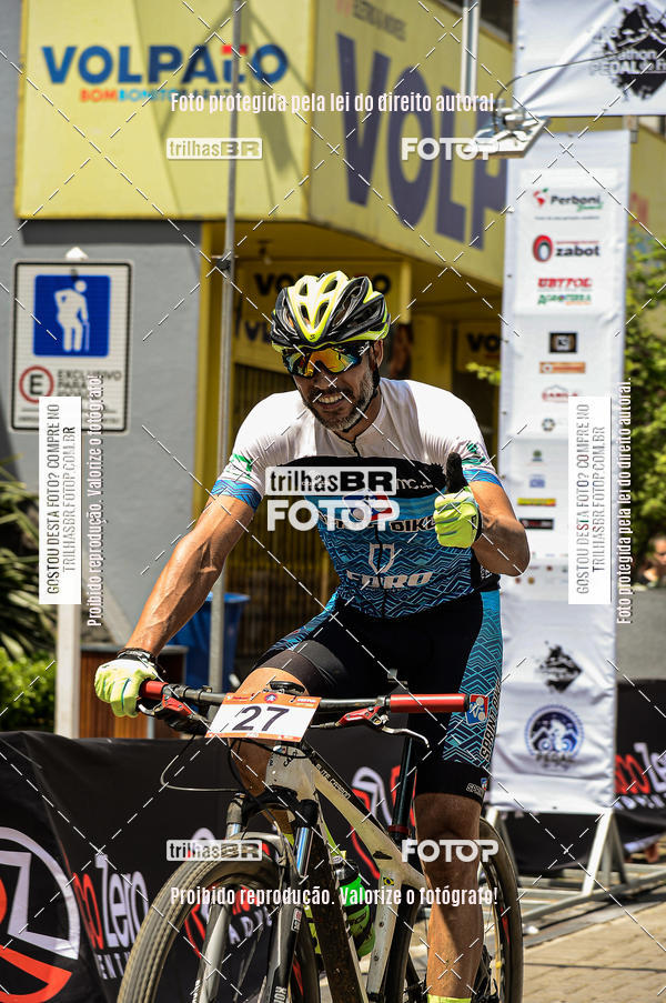 Buy your photos of the event4 MARATHON PEDAL DO FRIO on Fotop