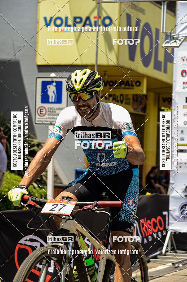 Buy your photos of the event4 MARATHON PEDAL DO FRIO on Fotop