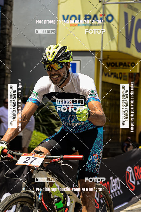 Buy your photos of the event4 MARATHON PEDAL DO FRIO on Fotop