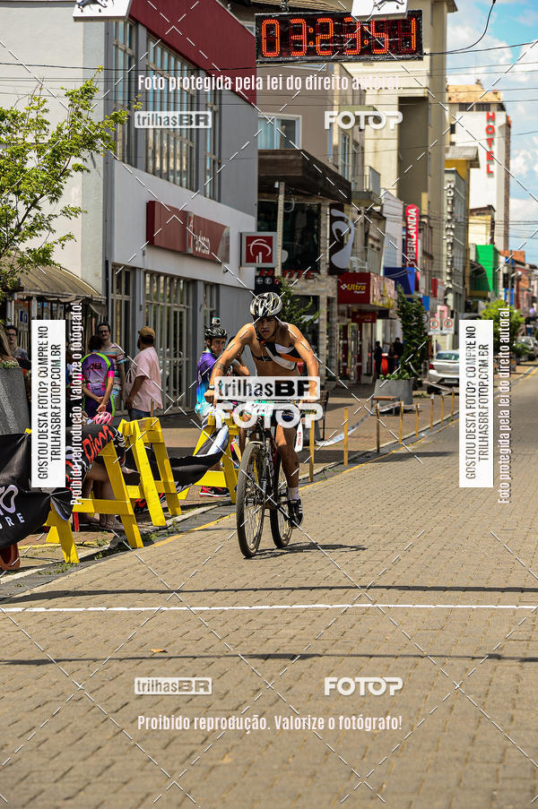 Buy your photos of the event4 MARATHON PEDAL DO FRIO on Fotop