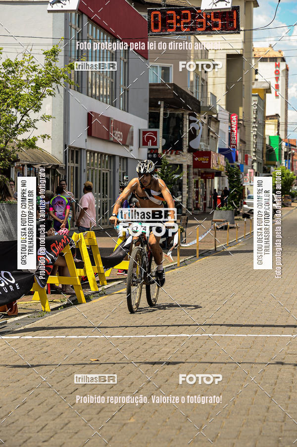 Buy your photos of the event4 MARATHON PEDAL DO FRIO on Fotop