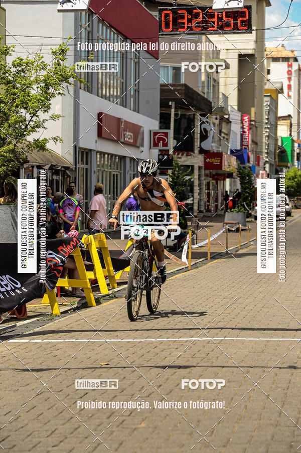 Buy your photos of the event4 MARATHON PEDAL DO FRIO on Fotop