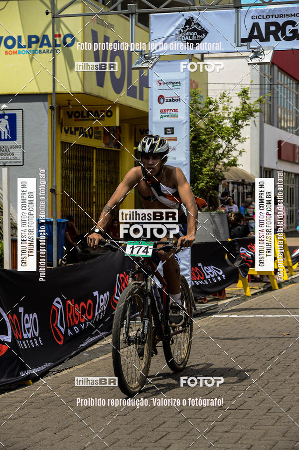 Buy your photos of the event4 MARATHON PEDAL DO FRIO on Fotop