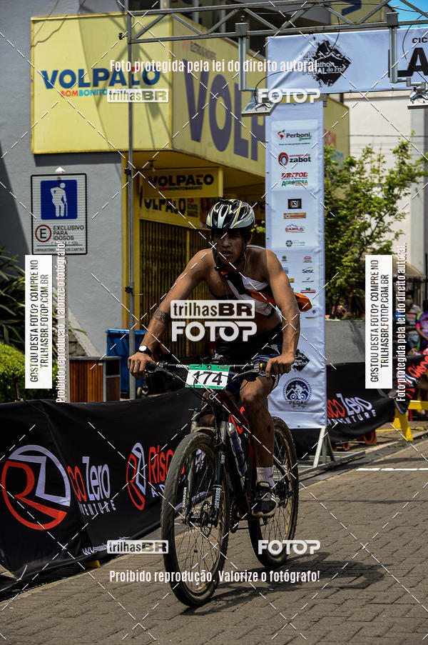 Buy your photos of the event4 MARATHON PEDAL DO FRIO on Fotop