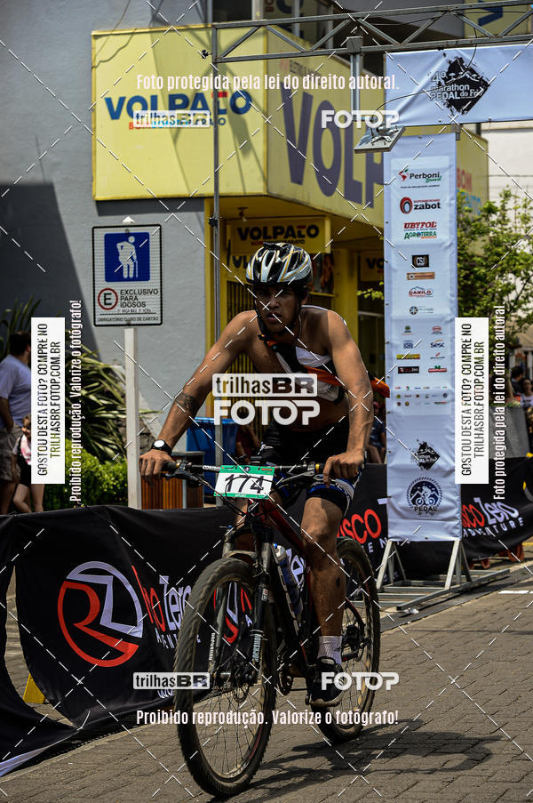 Buy your photos of the event4 MARATHON PEDAL DO FRIO on Fotop