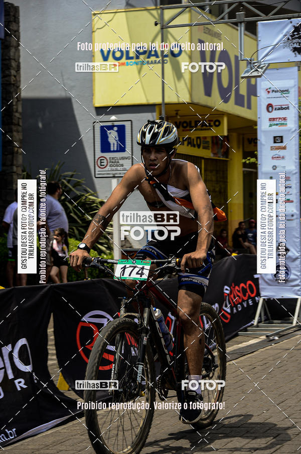 Buy your photos of the event4 MARATHON PEDAL DO FRIO on Fotop