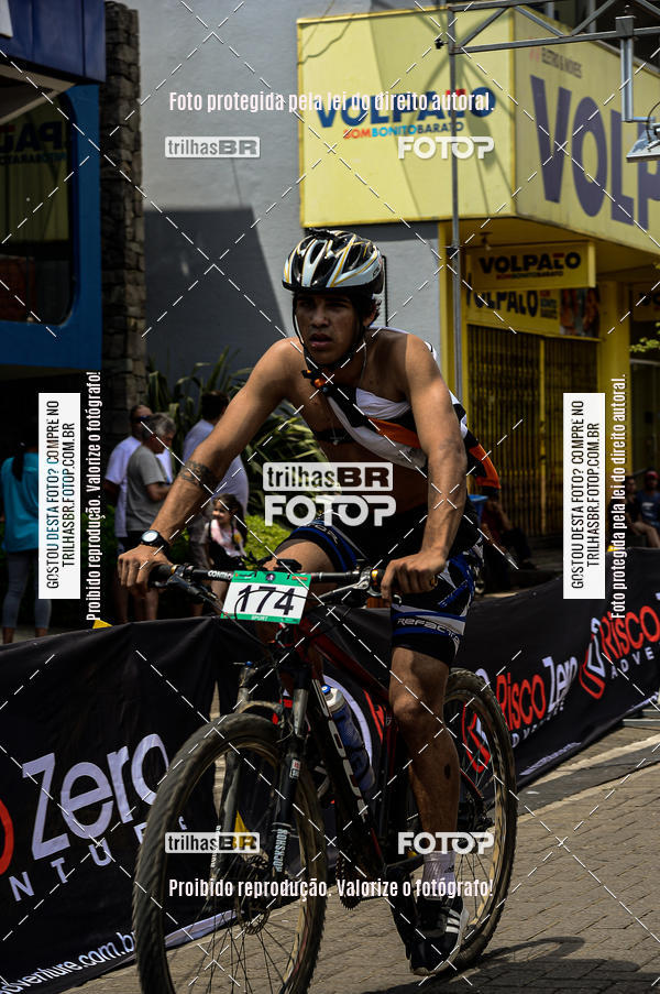 Buy your photos of the event4 MARATHON PEDAL DO FRIO on Fotop