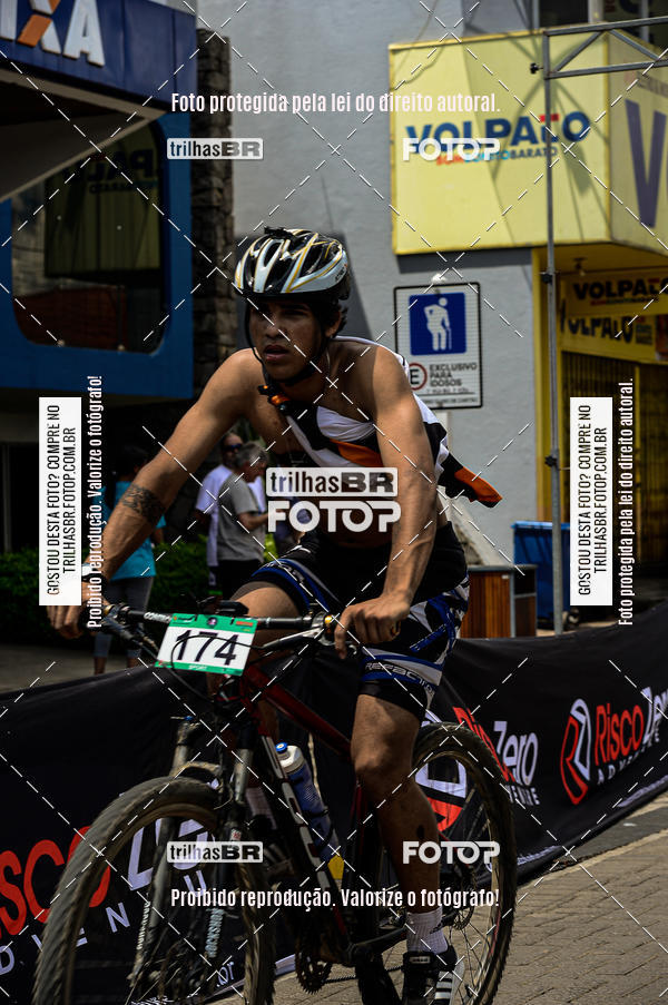 Buy your photos of the event4 MARATHON PEDAL DO FRIO on Fotop
