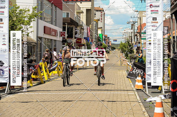 Buy your photos of the event4 MARATHON PEDAL DO FRIO on Fotop