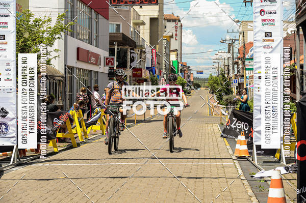 Buy your photos of the event4 MARATHON PEDAL DO FRIO on Fotop