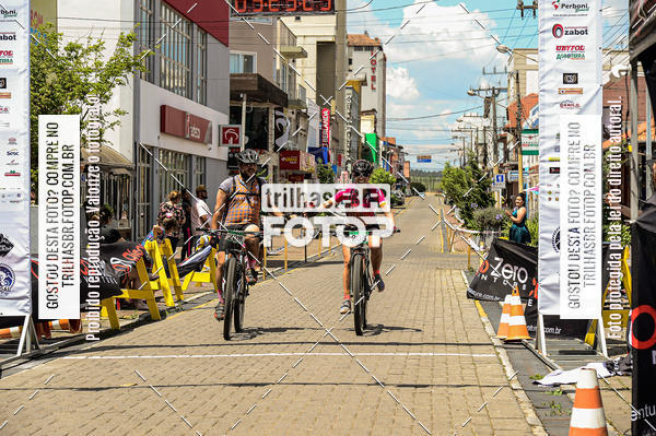 Buy your photos of the event4 MARATHON PEDAL DO FRIO on Fotop