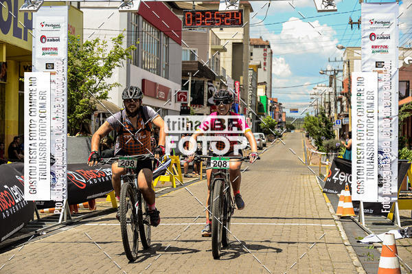 Buy your photos of the event4 MARATHON PEDAL DO FRIO on Fotop