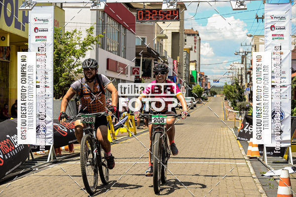 Buy your photos of the event4 MARATHON PEDAL DO FRIO on Fotop