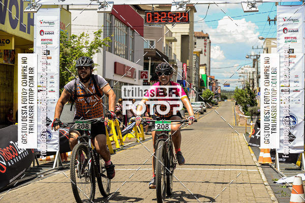 Buy your photos of the event4 MARATHON PEDAL DO FRIO on Fotop