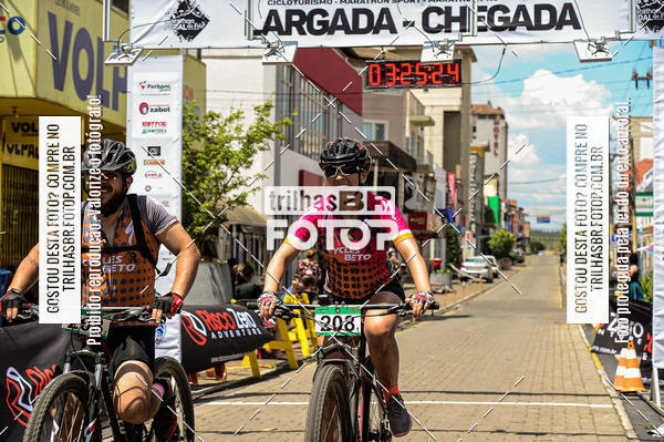 Buy your photos of the event4 MARATHON PEDAL DO FRIO on Fotop