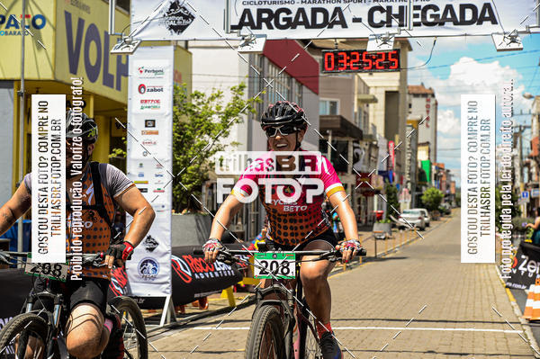 Buy your photos of the event4 MARATHON PEDAL DO FRIO on Fotop