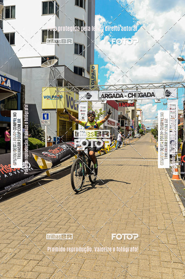 Buy your photos of the event4 MARATHON PEDAL DO FRIO on Fotop