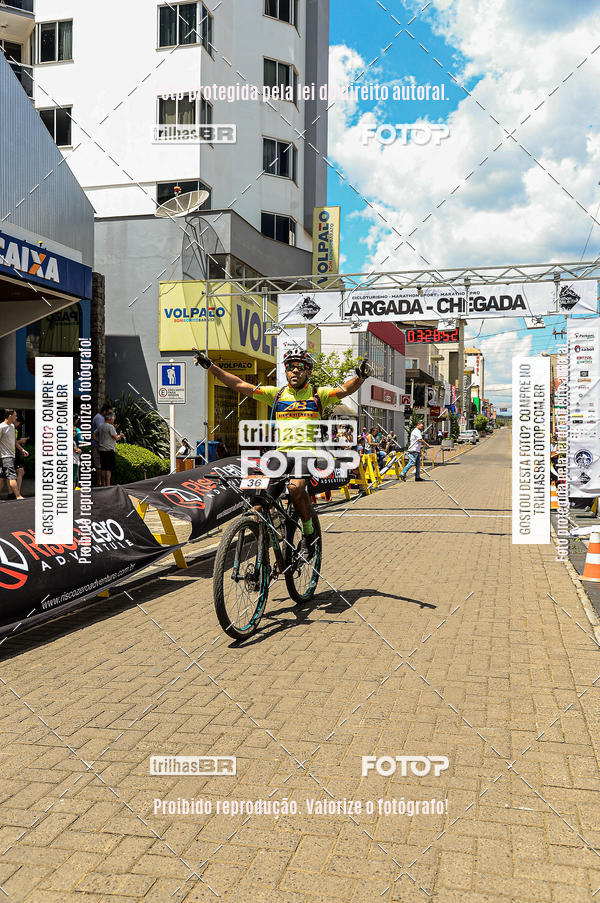 Buy your photos of the event4 MARATHON PEDAL DO FRIO on Fotop