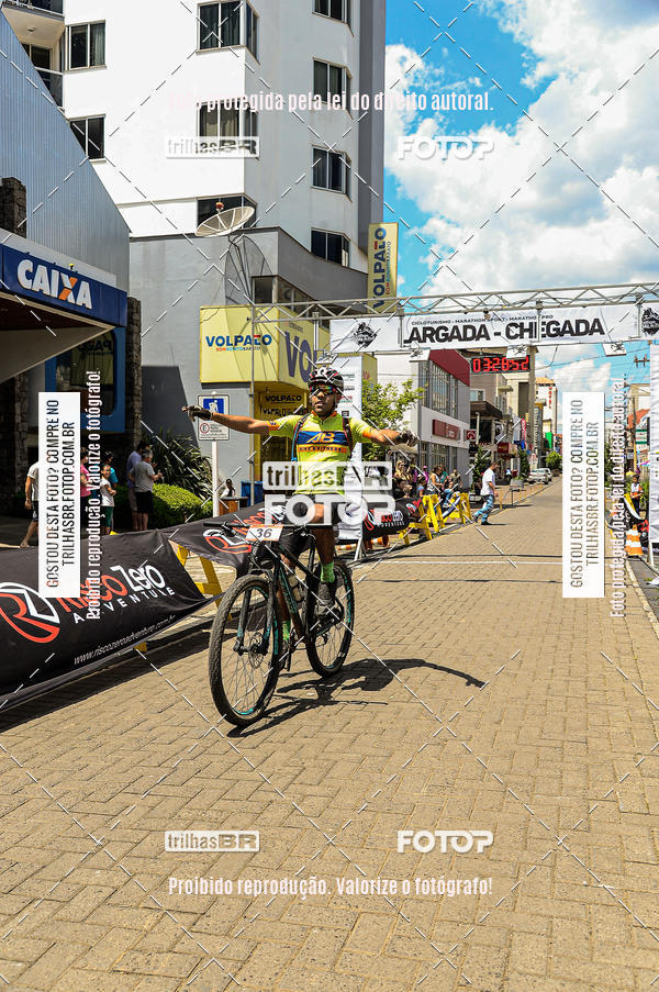 Buy your photos of the event4 MARATHON PEDAL DO FRIO on Fotop