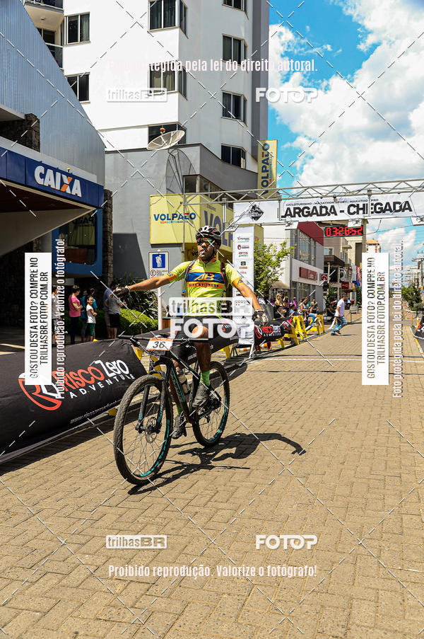 Buy your photos of the event4 MARATHON PEDAL DO FRIO on Fotop