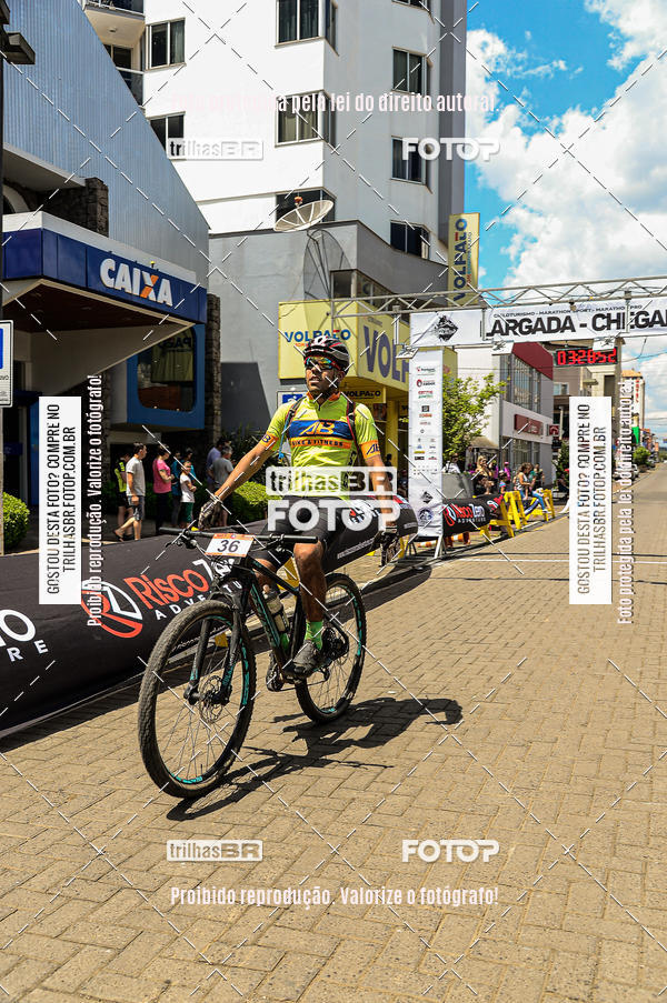 Buy your photos of the event4 MARATHON PEDAL DO FRIO on Fotop