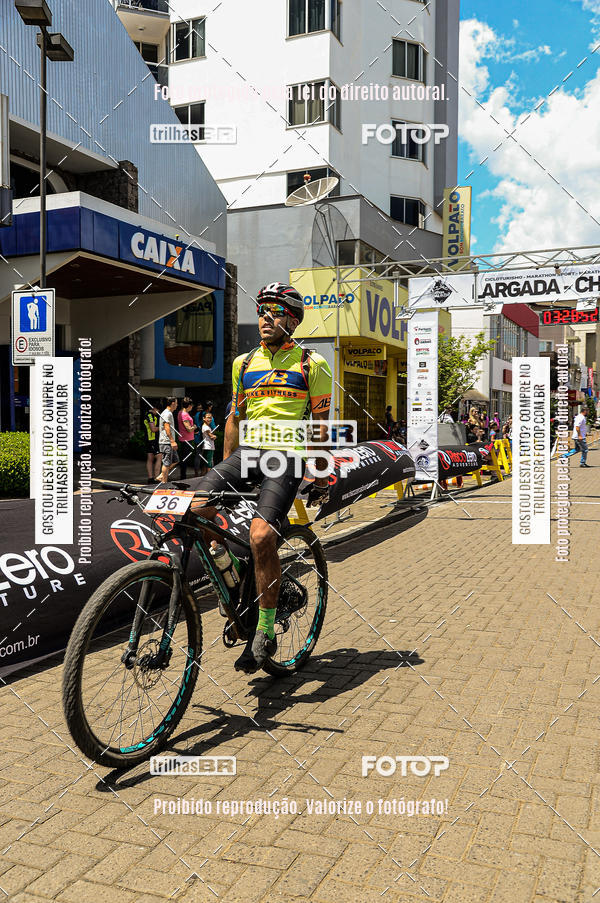 Buy your photos of the event4 MARATHON PEDAL DO FRIO on Fotop