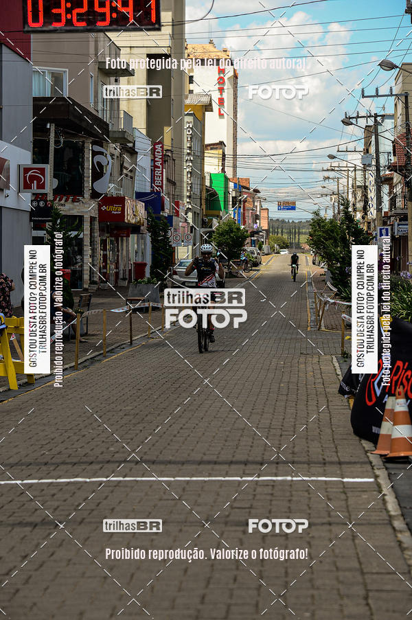 Buy your photos of the event4 MARATHON PEDAL DO FRIO on Fotop