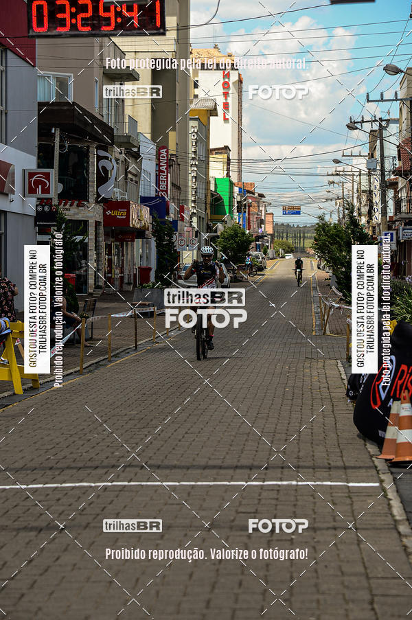 Buy your photos of the event4 MARATHON PEDAL DO FRIO on Fotop