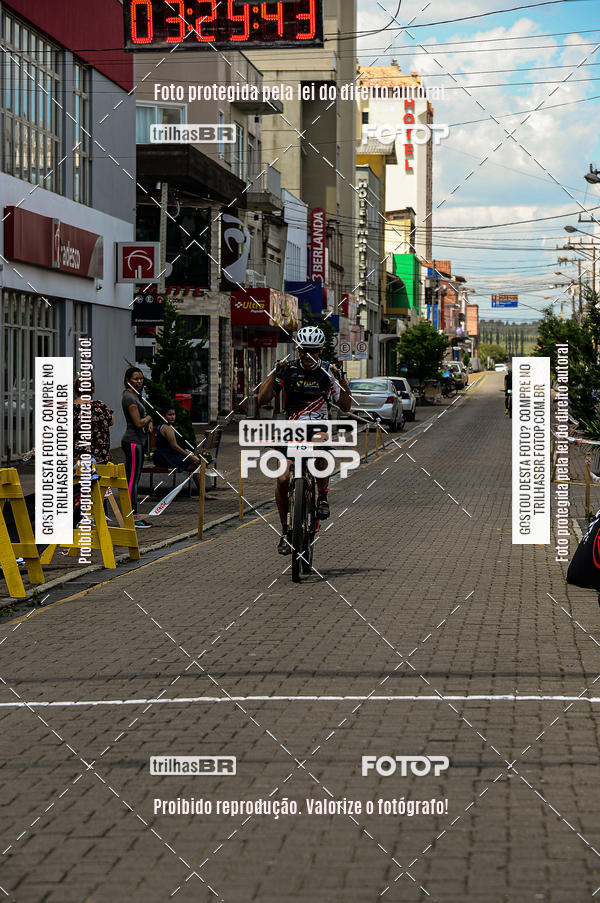 Buy your photos of the event4 MARATHON PEDAL DO FRIO on Fotop