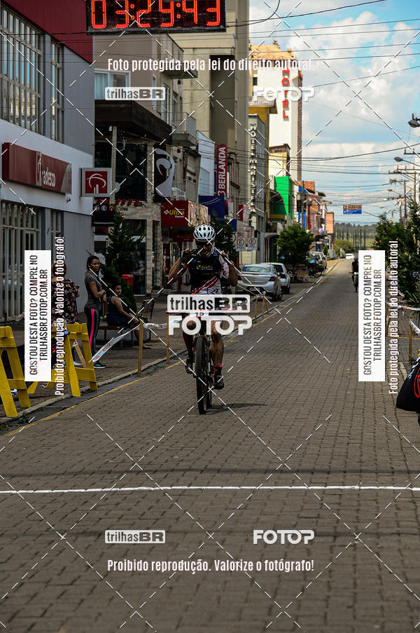 Buy your photos of the event4 MARATHON PEDAL DO FRIO on Fotop