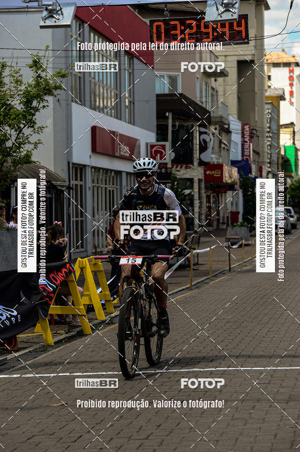 Buy your photos of the event4 MARATHON PEDAL DO FRIO on Fotop
