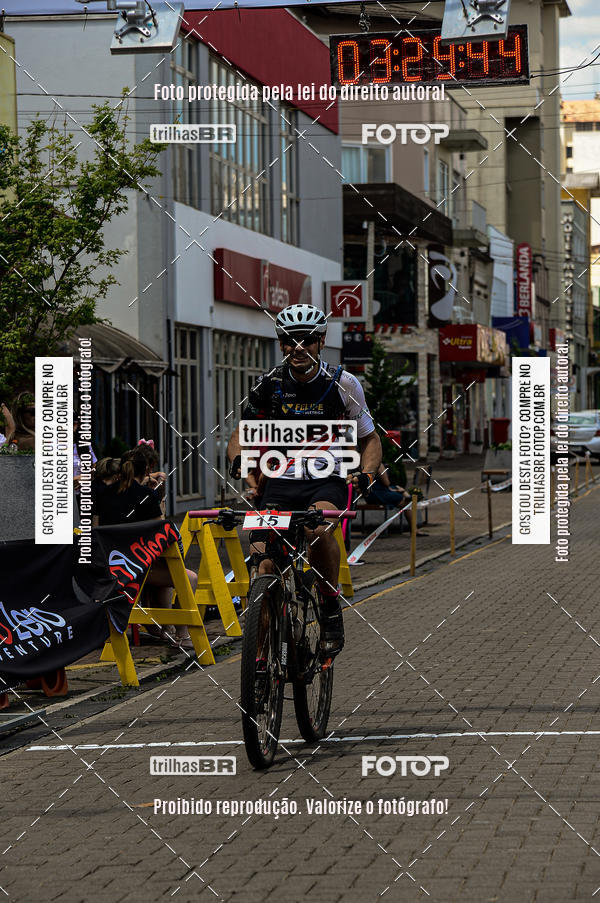 Buy your photos of the event4 MARATHON PEDAL DO FRIO on Fotop