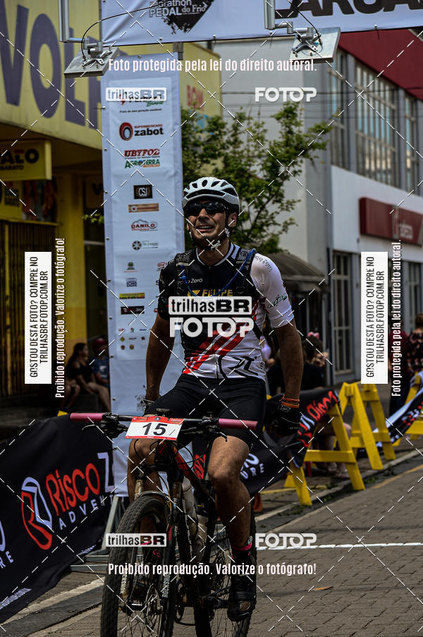 Buy your photos of the event4 MARATHON PEDAL DO FRIO on Fotop