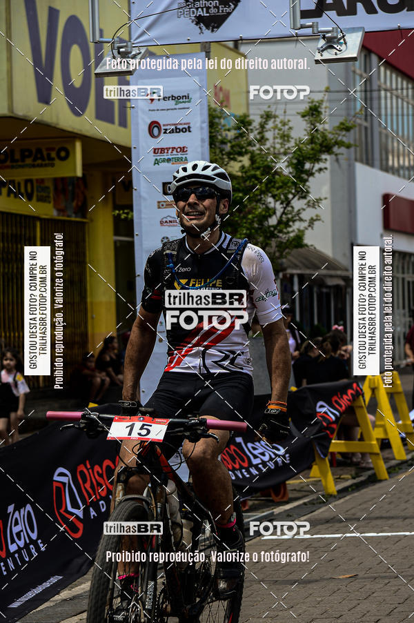 Buy your photos of the event4 MARATHON PEDAL DO FRIO on Fotop