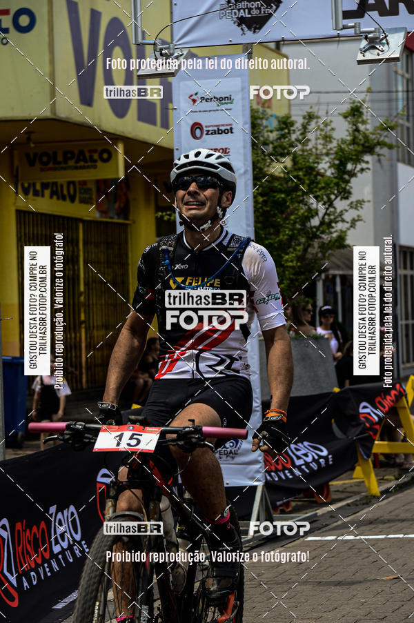 Buy your photos of the event4 MARATHON PEDAL DO FRIO on Fotop