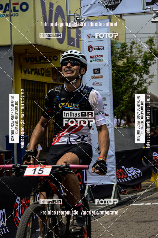 Buy your photos of the event4 MARATHON PEDAL DO FRIO on Fotop